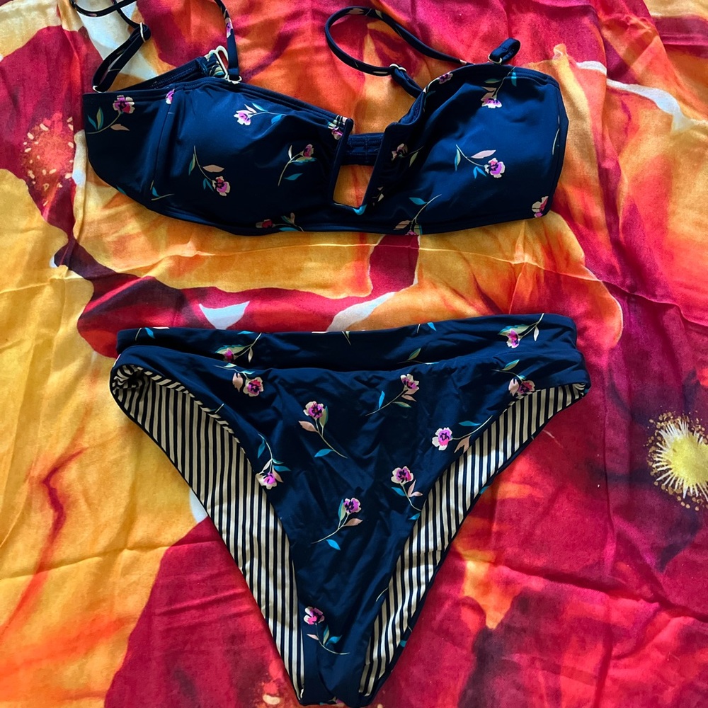 Billabong